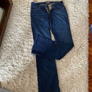 Soft LUCKY BRAND Jeans